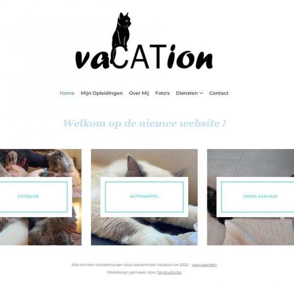 kattenhotel-vacation